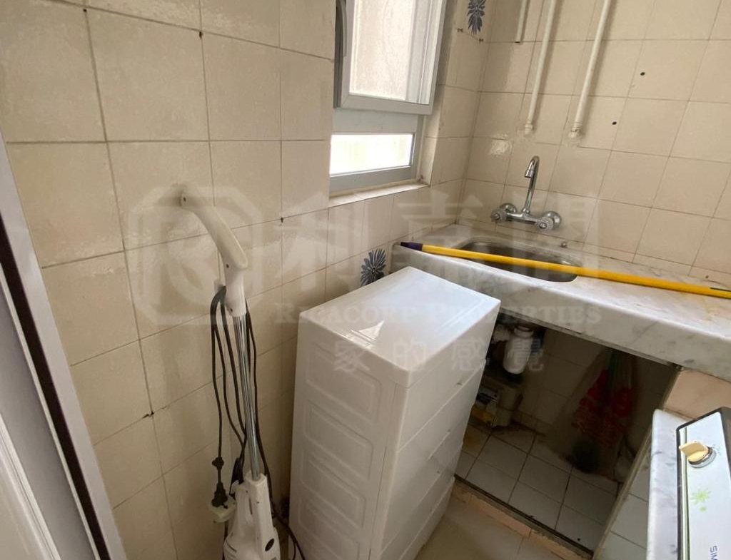 麗寶大廈 - 28NTS – 香港北部都會區