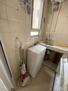 麗寶大廈 - 28NTS – 香港北部都會區