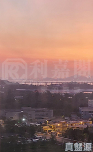 嘉湖山莊 3期 翠湖居 6座 - 28NTS – 香港北部都會區