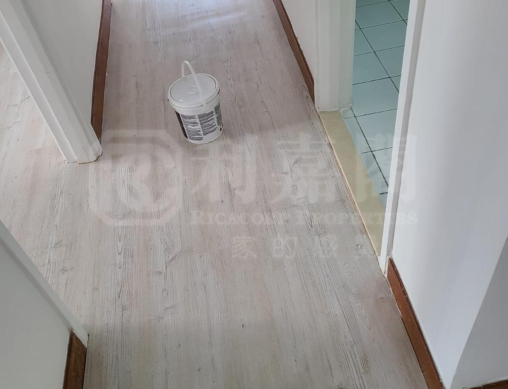 嘉湖山莊 3期 翠湖居 6座 - 28NTS – 香港北部都會區