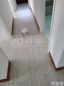 嘉湖山莊 3期 翠湖居 6座 - 28NTS – 香港北部都會區