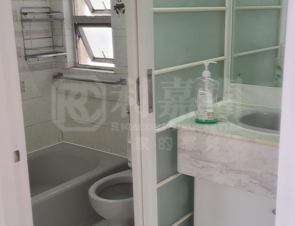 嘉湖山莊 3期 翠湖居 6座 - 28NTS – 香港北部都會區