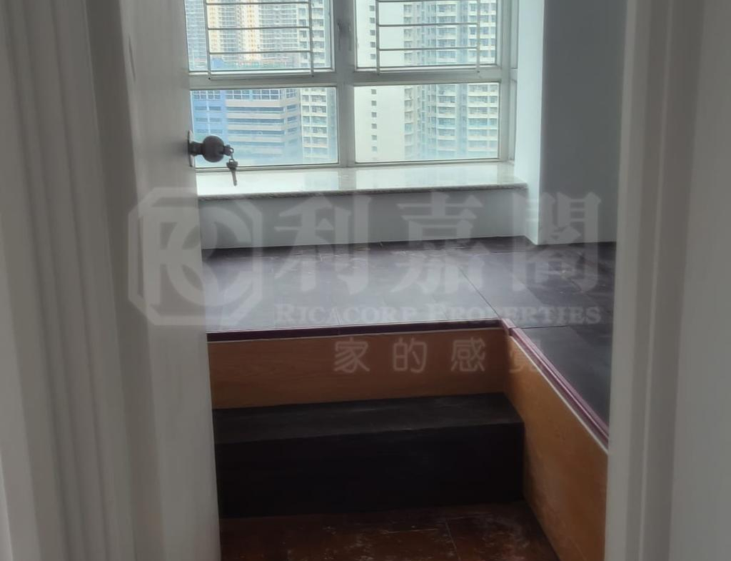 嘉湖山莊 3期 翠湖居 6座 - 28NTS – 香港北部都會區