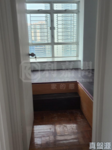 嘉湖山莊 3期 翠湖居 6座 - 28NTS – 香港北部都會區