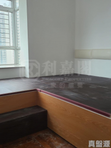 嘉湖山莊 3期 翠湖居 6座 - 28NTS – 香港北部都會區