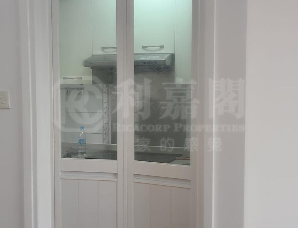 嘉湖山莊 3期 翠湖居 6座 - 28NTS – 香港北部都會區