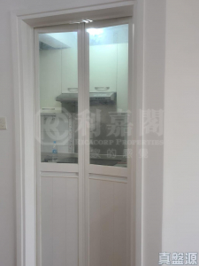 嘉湖山莊 3期 翠湖居 6座 - 28NTS – 香港北部都會區