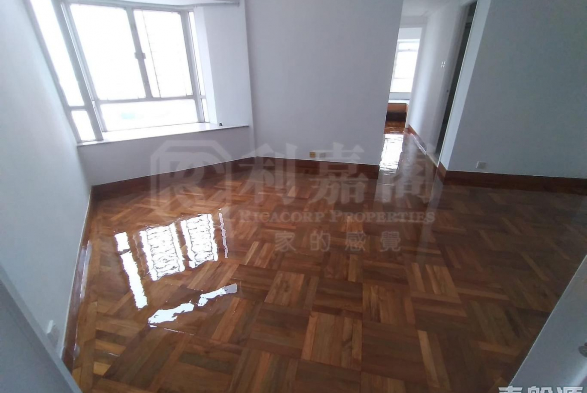 嘉湖山莊 3期 翠湖居 6座 - 28NTS – 香港北部都會區