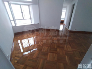 嘉湖山莊 3期 翠湖居 6座 - 28NTS – 香港北部都會區