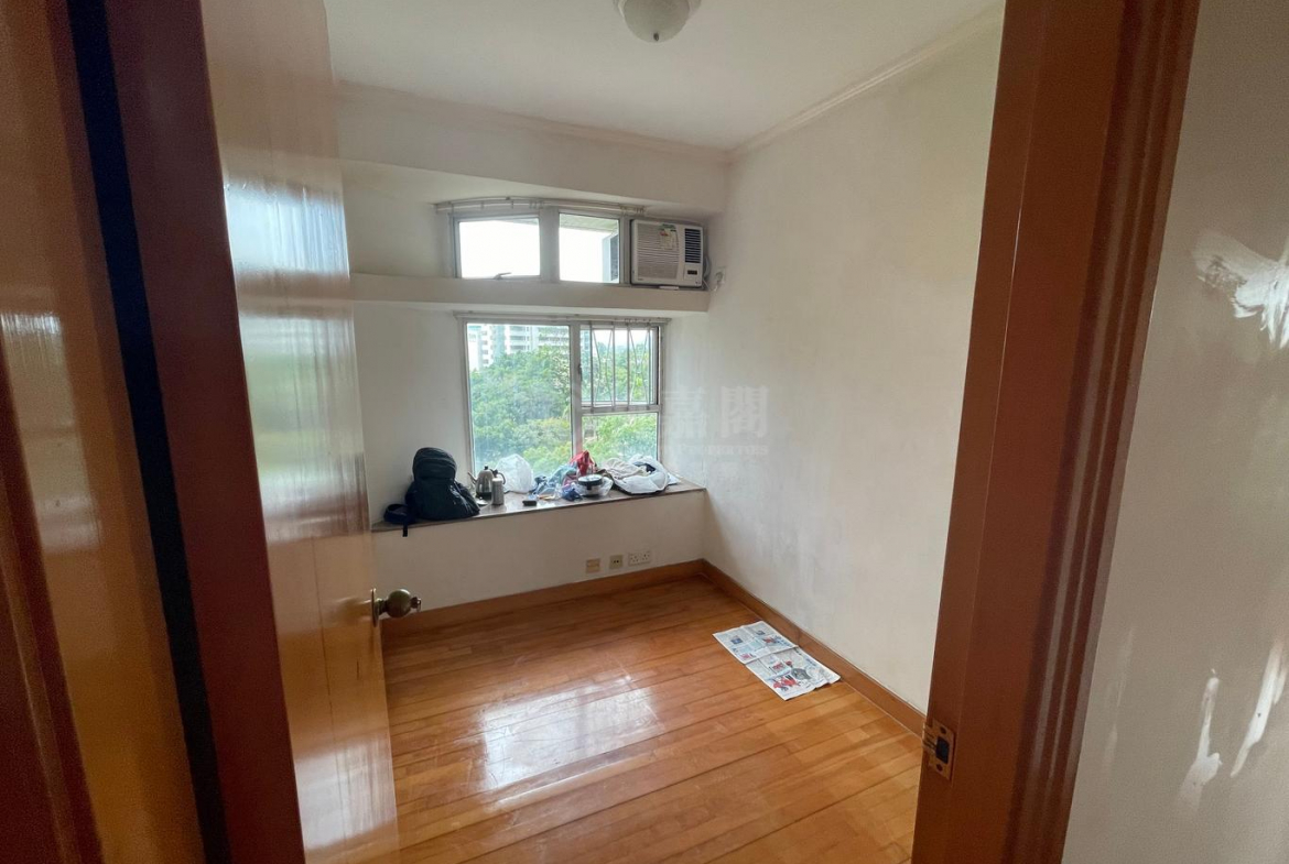 嘉湖山莊 6期 美湖居 2座 - 28NTS – 香港北部都會區