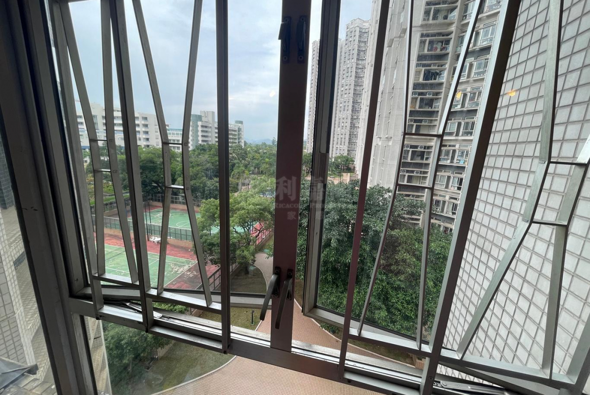 嘉湖山莊 6期 美湖居 2座 - 28NTS – 香港北部都會區