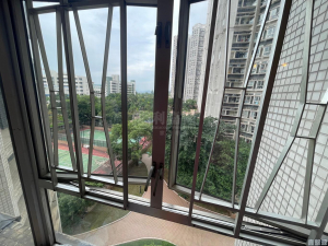 1759180069ea7e514b-349d-4c81-bc0e-49da847e12b8.jpeg 嘉湖山莊 6期 美湖居 2座 - 28NTS – 香港北部都會區