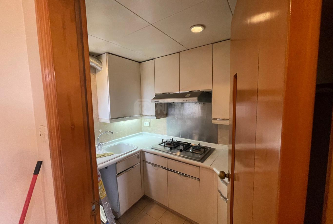 嘉湖山莊 6期 美湖居 2座 - 28NTS – 香港北部都會區