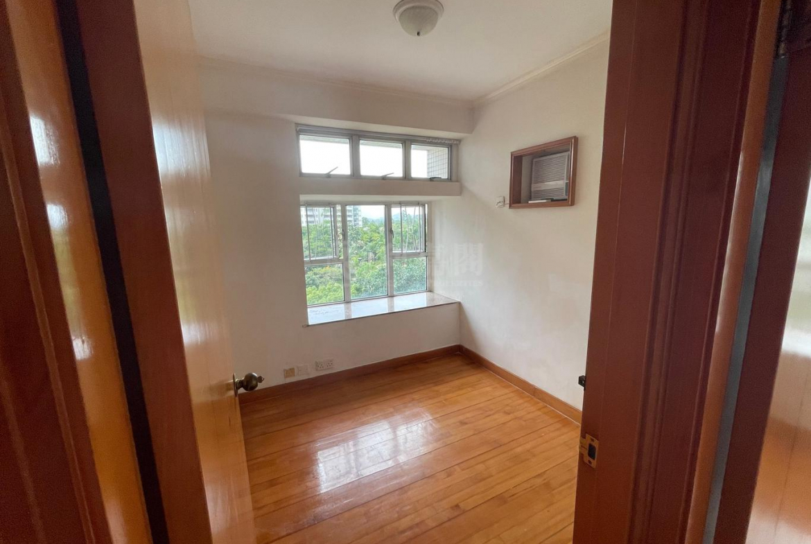 嘉湖山莊 6期 美湖居 2座 - 28NTS – 香港北部都會區