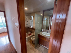 1759180081197b79ad-e9e9-4e62-acea-49b0301e7d26.jpeg 嘉湖山莊 6期 美湖居 2座 - 28NTS – 香港北部都會區