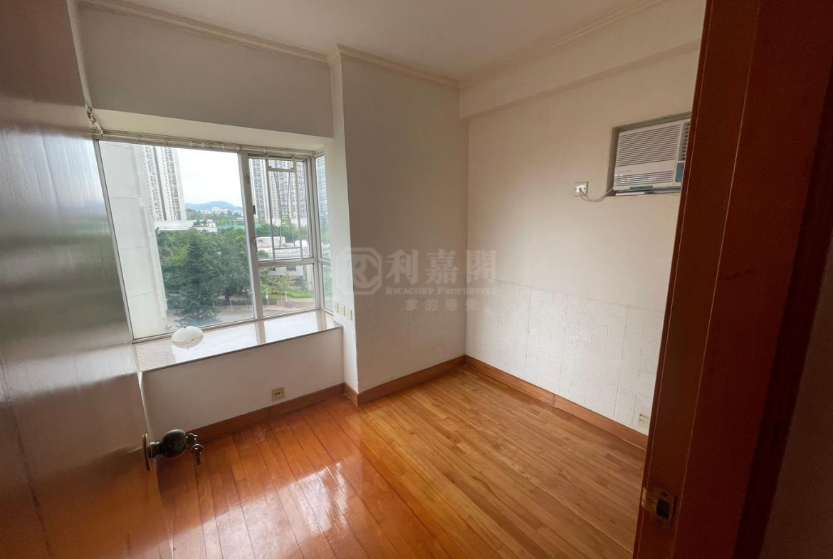 嘉湖山莊 6期 美湖居 2座 - 28NTS – 香港北部都會區