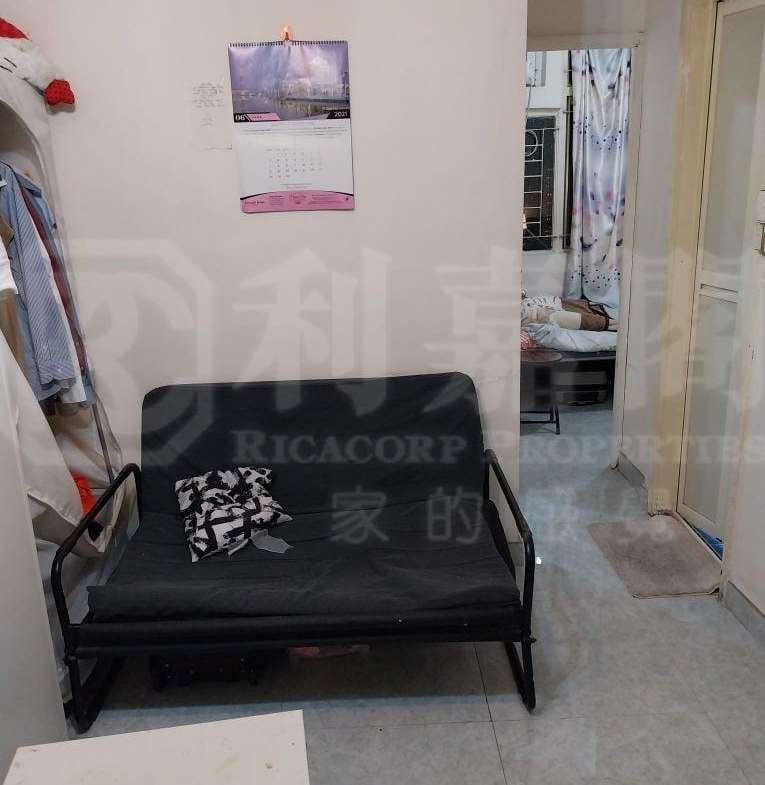 兆軒苑 順生閣 (A座) - 28NTS – 香港北部都會區