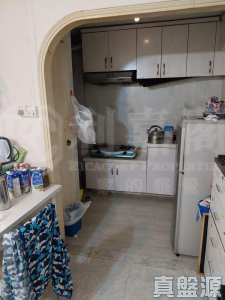 兆軒苑 順生閣 (A座) - 28NTS – 香港北部都會區