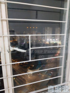 兆軒苑 順生閣 (A座) - 28NTS – 香港北部都會區