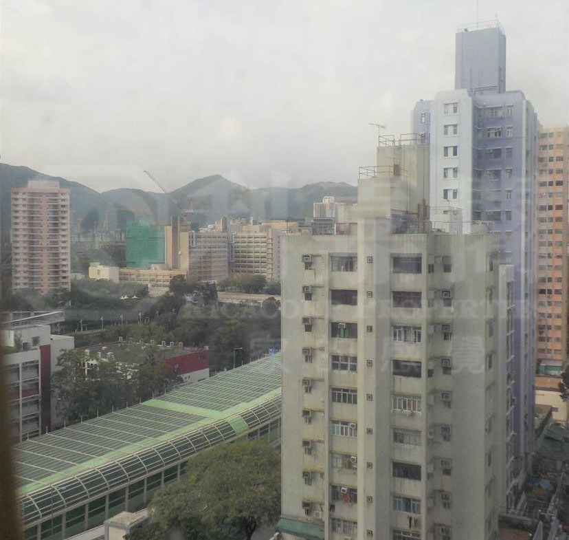 東威閣 - 28NTS – 香港北部都會區