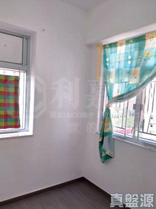 東威閣 - 28NTS – 香港北部都會區