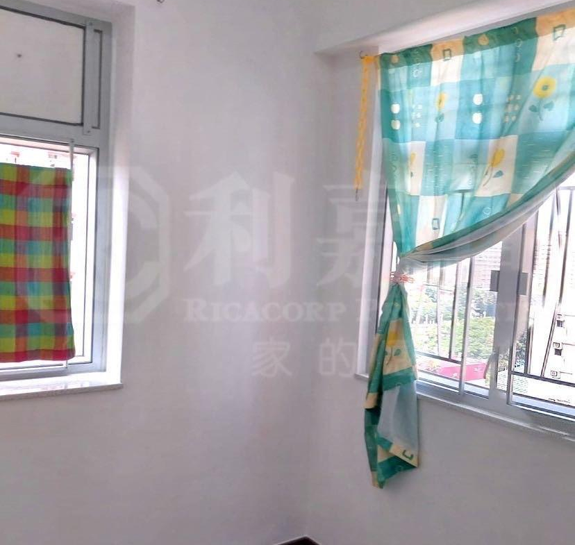 東威閣 - 28NTS – 香港北部都會區