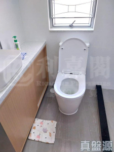 東威閣 - 28NTS – 香港北部都會區