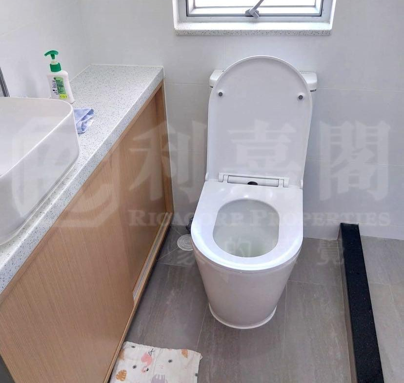 東威閣 - 28NTS – 香港北部都會區