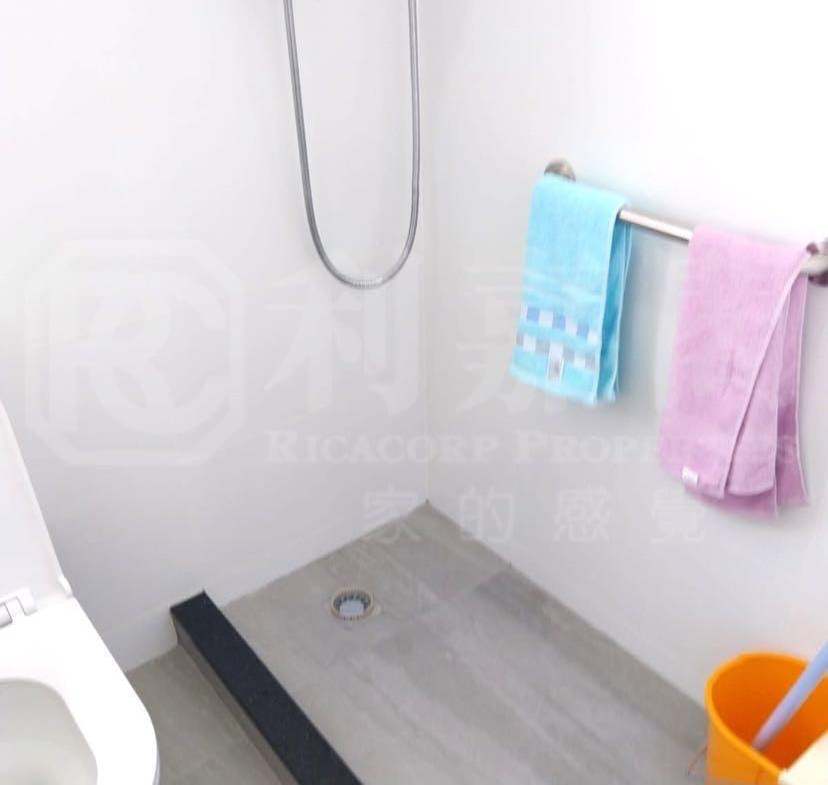 東威閣 - 28NTS – 香港北部都會區