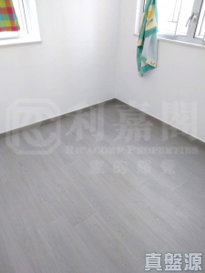 東威閣 - 28NTS – 香港北部都會區