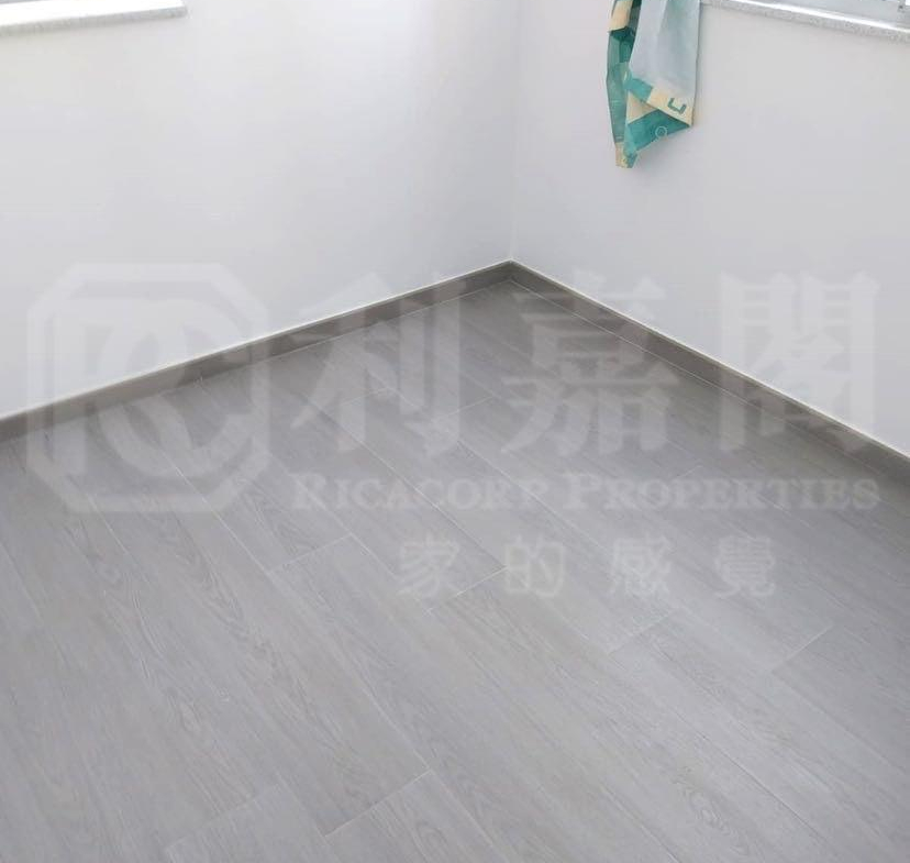 東威閣 - 28NTS – 香港北部都會區