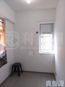 東威閣 - 28NTS – 香港北部都會區