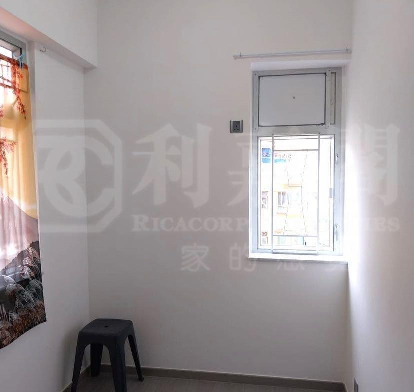 東威閣 - 28NTS – 香港北部都會區