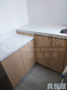 東威閣 - 28NTS – 香港北部都會區