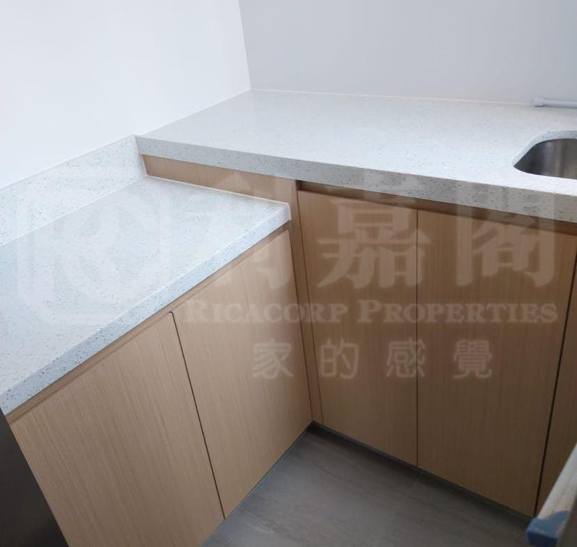 東威閣 - 28NTS – 香港北部都會區