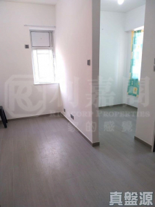 東威閣 - 28NTS – 香港北部都會區