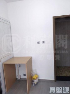 東威閣 - 28NTS – 香港北部都會區