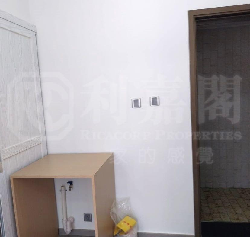 東威閣 - 28NTS – 香港北部都會區