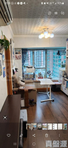 175918031190739396-7795-4ae5-a375-90f192e2478b.jpeg 盈翠半島 2期 9座 - 28NTS – 香港北部都會區