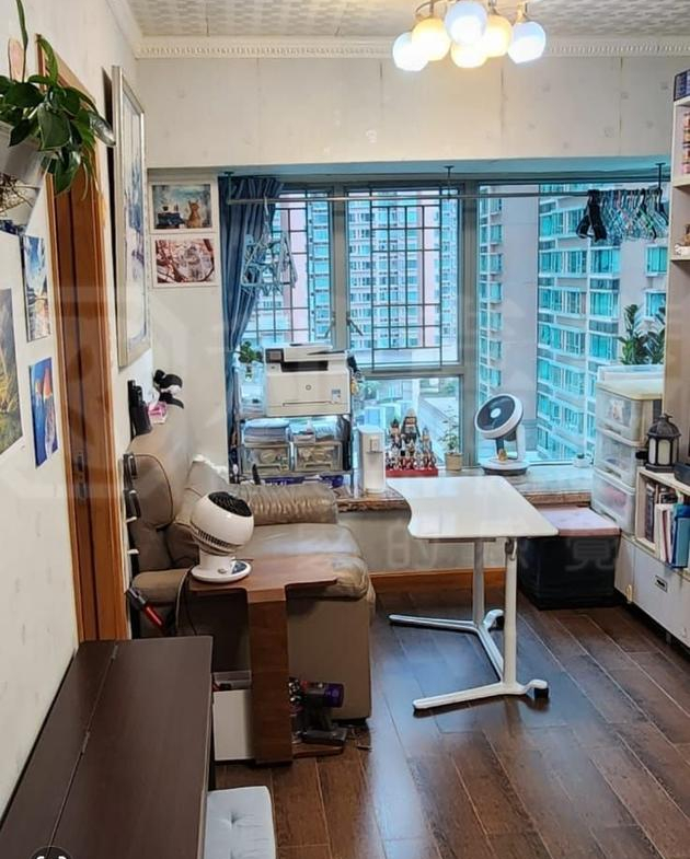 175918031190739396-7795-4ae5-a375-90f192e2478b.jpeg 盈翠半島 2期 9座 - 28NTS – 香港北部都會區