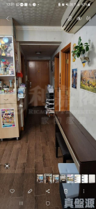 17591803195e5007ba-31fc-4776-9793-e7138c01d645.jpeg 盈翠半島 2期 9座 - 28NTS – 香港北部都會區