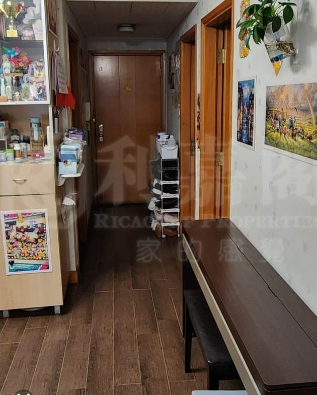 17591803195e5007ba-31fc-4776-9793-e7138c01d645.jpeg 盈翠半島 2期 9座 - 28NTS – 香港北部都會區