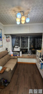 1759180323888fb32a-57b0-453c-b023-a67d6de76500.jpeg 盈翠半島 2期 9座 - 28NTS – 香港北部都會區