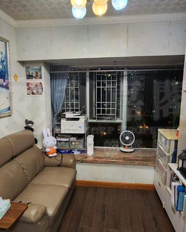 1759180323888fb32a-57b0-453c-b023-a67d6de76500.jpeg 盈翠半島 2期 9座 - 28NTS – 香港北部都會區