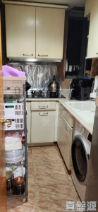 175918032760472ade-3061-45a0-80f8-4599fc67ad3c.jpeg 盈翠半島 2期 9座 - 28NTS – 香港北部都會區