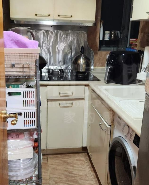 175918032760472ade-3061-45a0-80f8-4599fc67ad3c.jpeg 盈翠半島 2期 9座 - 28NTS – 香港北部都會區