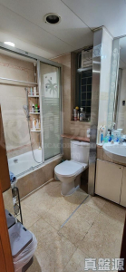 1759180331b83a1429-3af9-4e3b-9ac9-70a1f8355091.jpeg 盈翠半島 2期 9座 - 28NTS – 香港北部都會區