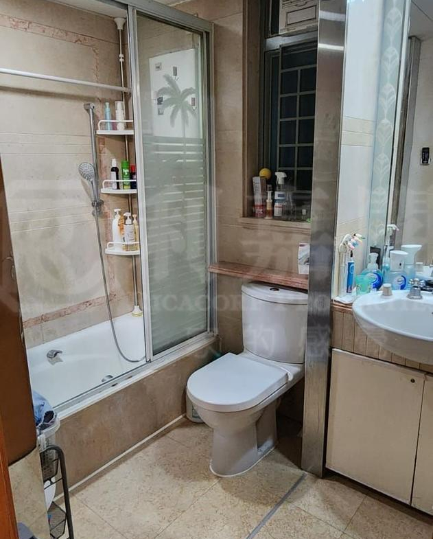 1759180331b83a1429-3af9-4e3b-9ac9-70a1f8355091.jpeg 盈翠半島 2期 9座 - 28NTS – 香港北部都會區