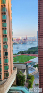 1759180335dba57b17-b0d5-4151-9811-be5c21b78ccb.jpeg 盈翠半島 2期 9座 - 28NTS – 香港北部都會區