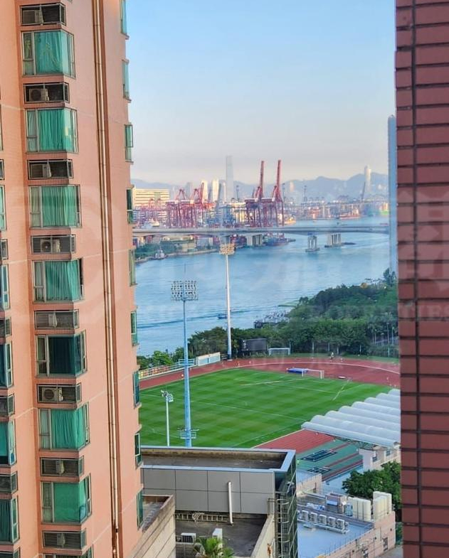 1759180335dba57b17-b0d5-4151-9811-be5c21b78ccb.jpeg 盈翠半島 2期 9座 - 28NTS – 香港北部都會區